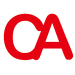 logo cerramientos abatibles proaluminio