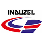 logo induzel proaluminio