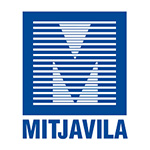 logo mitjavila proaluminio