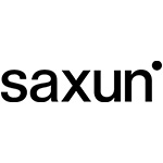 logo saxun proaluminio