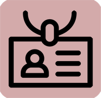 recuadro acreditacion proaluminio