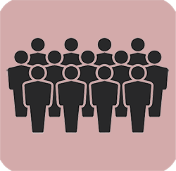 recuadro clientes proaluminio