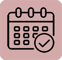 recuadro experiencia proaluminio